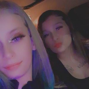 Meet your Posher, Rickii